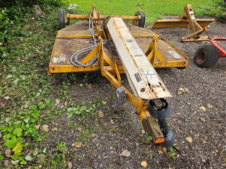 #2024-•-woods-rd107-rotary-cutter-image-8