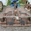 #2037-•-72"-skid-steer-rotary-cutter-image-8