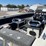 #1032-•-1994-17'-yar-craft-1781-tps-boat-(has-wi-title)-image-25