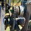 #136-•-frick-sawmill-image-61