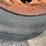 #1003-•-1997-international-semi-tractor-(has-wi-title)-image-13