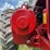 farmall-450-image-32