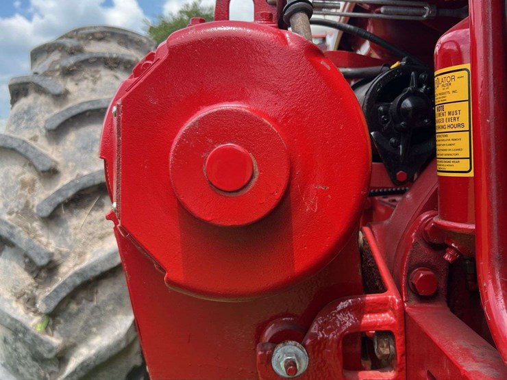 farmall-450-image-32