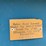 #161-•-2017-baker-3560e-band-sawmill-image-57