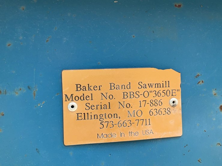 #161-•-2017-baker-3560e-band-sawmill-image-57