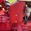 farmall-340-image-37