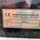 #8005-•-mega-max/log-bullet-8wd-mini-forwarder-image-28
