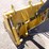 2021-deere-210l-image-12
