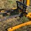#224-•-hand-stacker-lift-image-12