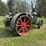 rumely-25-40x-image-4