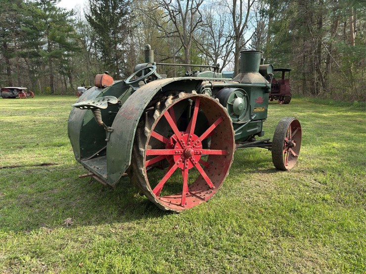 rumely-25-40x-image-4