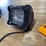 #5508-•-(2)-new-led-light-pod-(cw)-image-7