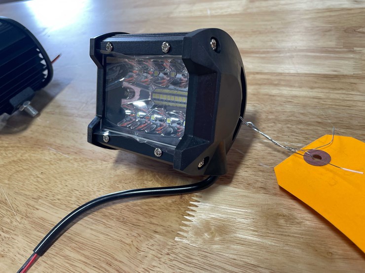 #5508-•-(2)-new-led-light-pod-(cw)-image-7