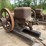 3hp-john-deere-image-1