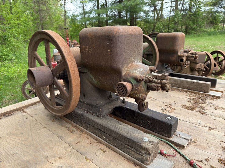 3hp-john-deere-image-1