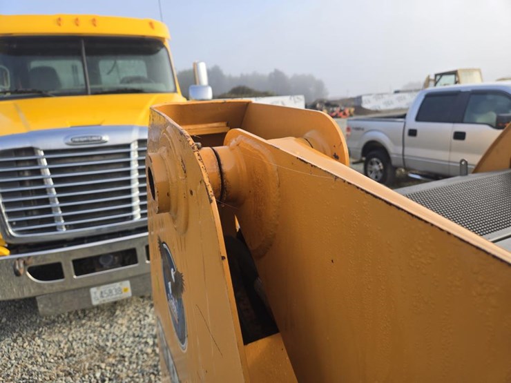 case-sr270-image-27