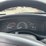 #1972-•-1996-oldsmobile-achieva-sl-sedan-(has-wi-title)-image-75