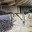 1970-fruehauf-end-dump-trailer-image-40
