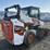 2021-bobcat-s64-image-5