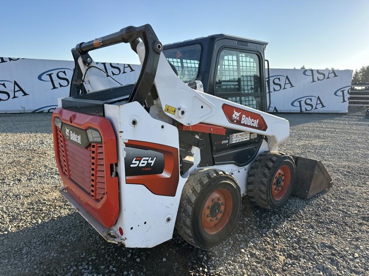 2021-bobcat-s64-image-5