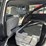 2016-honda-pilot-image-12