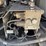 link-belt-4300q-image-49