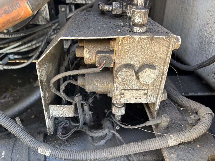 link-belt-4300q-image-49