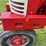 farmall-450-image-16