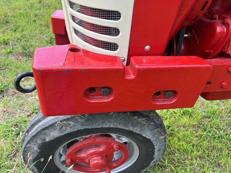 farmall-450-image-16