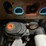 #5567-•-ford-crate-engine-(f)-image-3