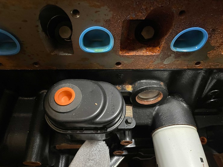 #5567-•-ford-crate-engine-(f)-image-3