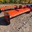 #8240-•-new-kc-10'-skid-steer-pusher-image-3