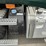 2012-mack-pinnacle-truck-tractor-image-8