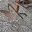 #2064-•-brinley-1b-plow-image-1