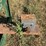 #215-•-chop-saw-image-8