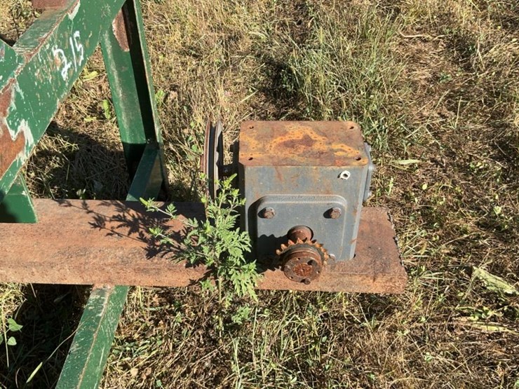 #215-•-chop-saw-image-8