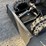2025-cfg-qh12r-mini-hydraulic-excavator-image-10