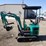2025-agt-mh12rx-hydraulic-excavator-image-5