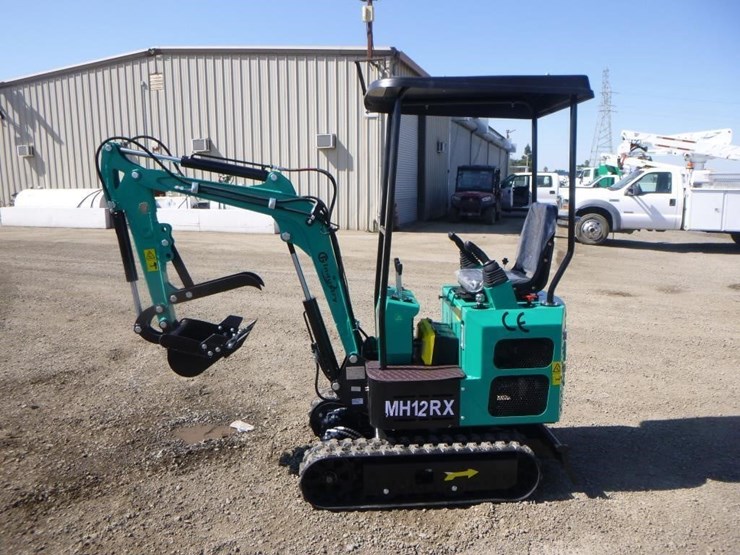 2025-agt-mh12rx-hydraulic-excavator-image-5