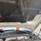 #1972-•-1996-oldsmobile-achieva-sl-sedan-(has-wi-title)-image-113