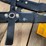 #5512-•-(2)-mtd-42"-cut-blades-(cw)-image-16