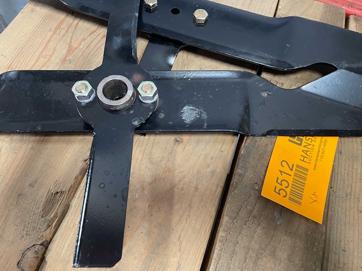 #5512-•-(2)-mtd-42"-cut-blades-(cw)-image-16