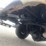 2003-chevrolet-silverado-2500-image-55