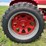 farmall-460-diesel-image-43