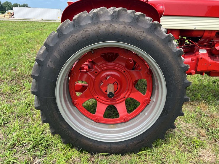farmall-460-diesel-image-43