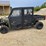 polaris-ranger-image-8