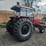 #2005-•-case-international-5140-tractor-image-5