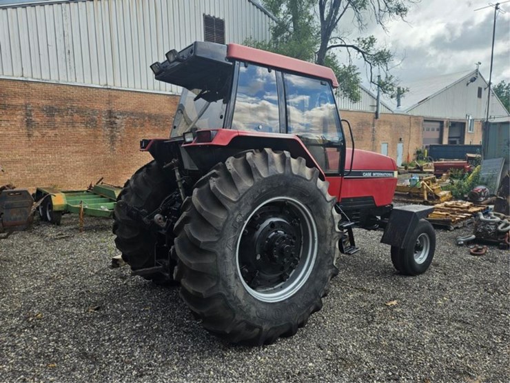 #2005-•-case-international-5140-tractor-image-5
