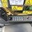 2017-caterpillar-316fl-image-68