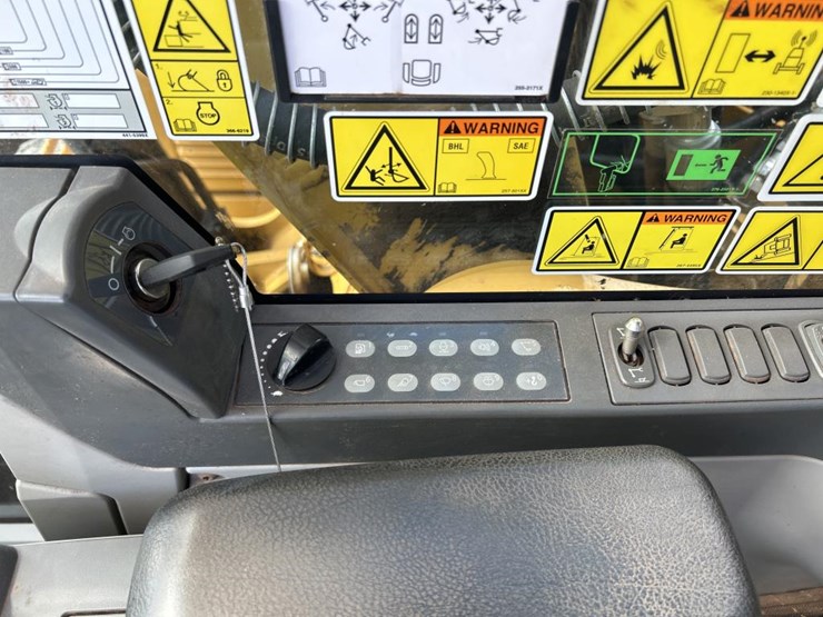 2017-caterpillar-316fl-image-68